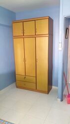 Blk 122 Toa Payoh View (Toa Payoh), HDB 4 Rooms #602059511